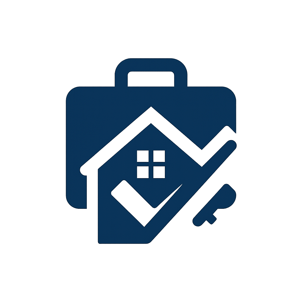 Boynton Beach Star Property Management logo