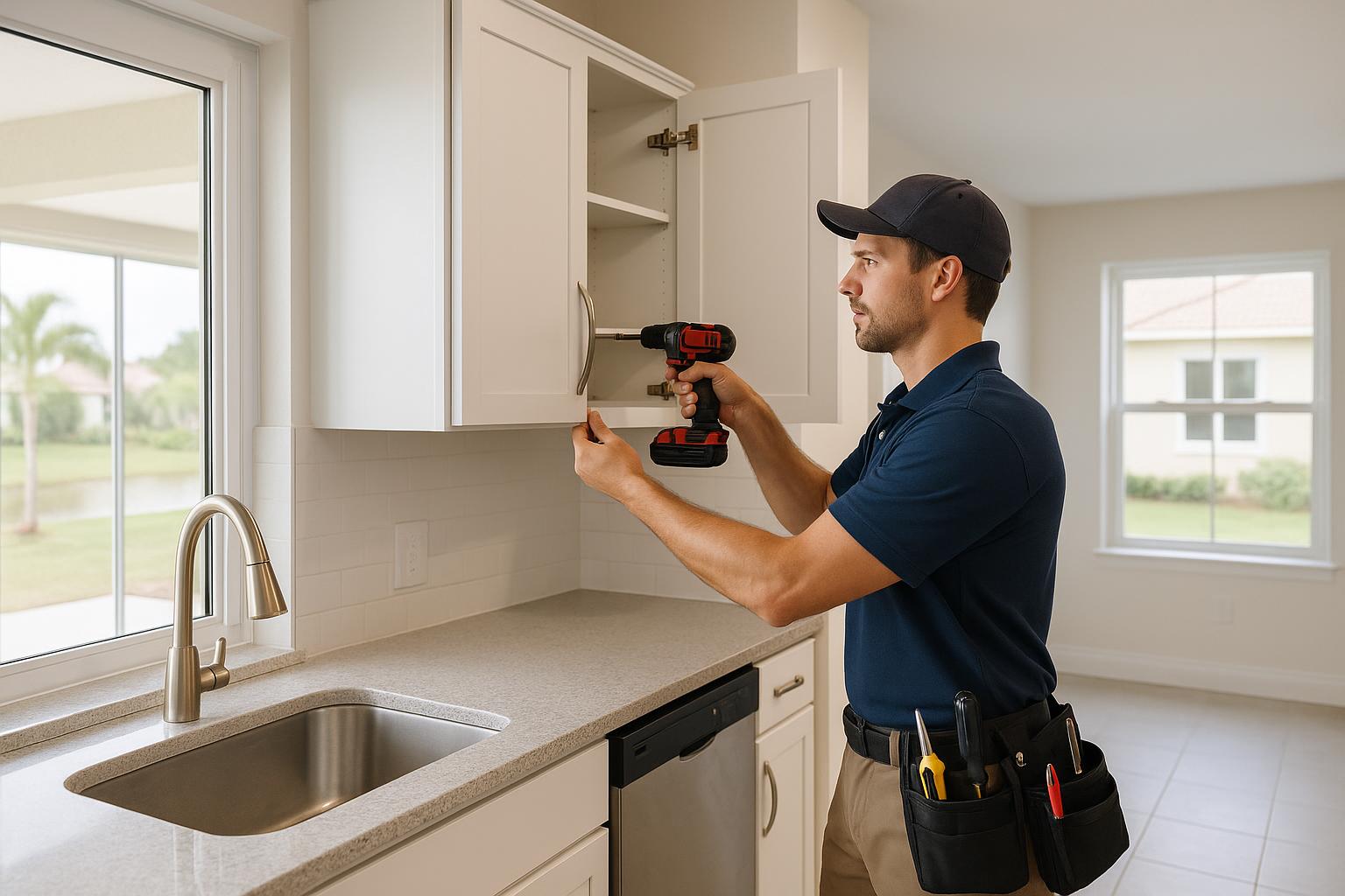 rental management service by Boynton Beach Star Property Management